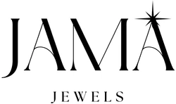 Jama Jewels