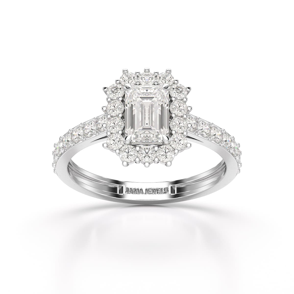 Best Selling Collection